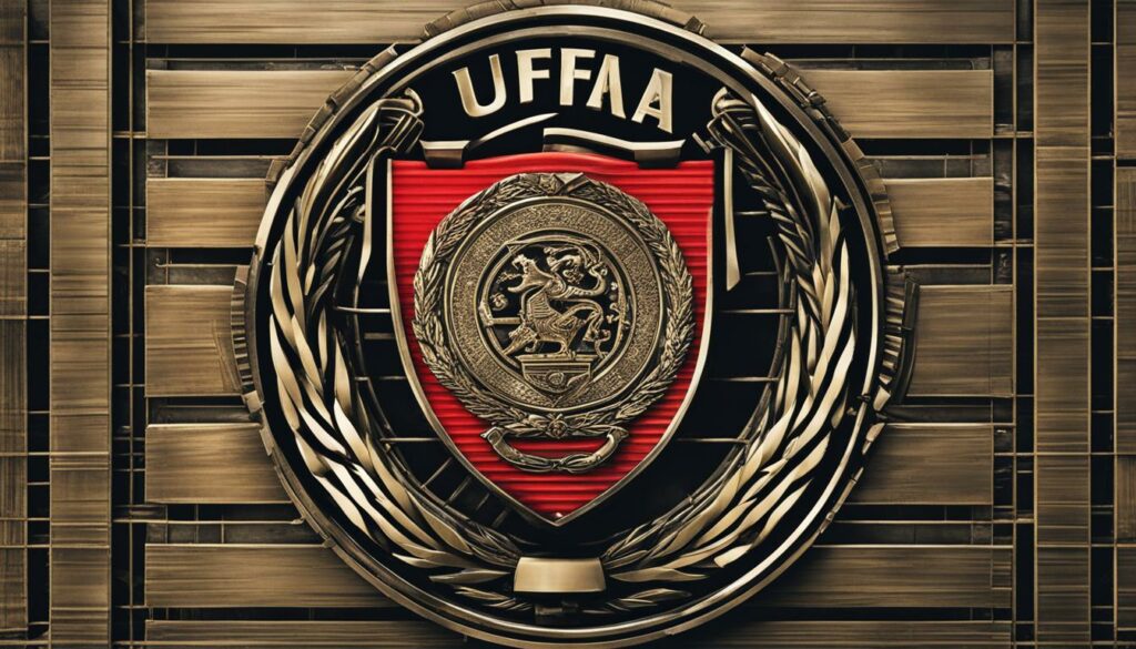 UFA เว็บ ตรง ความปลอดภัย