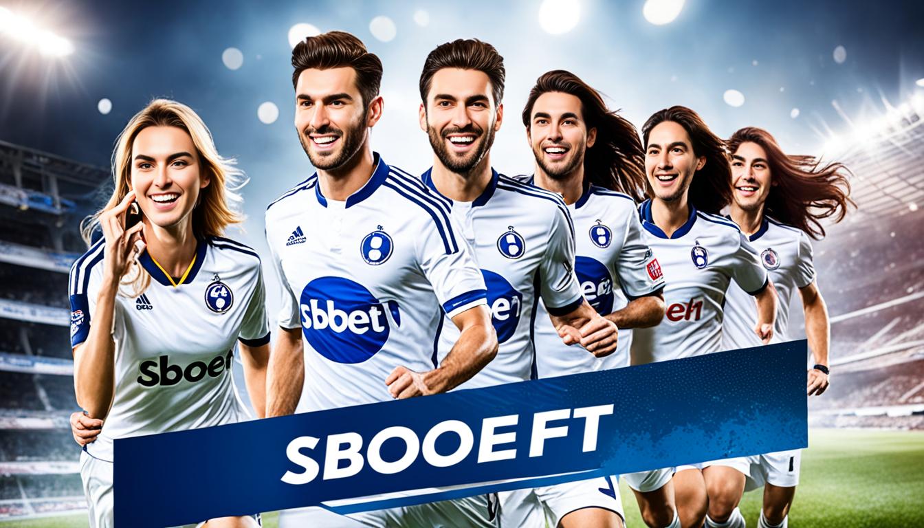 สมัคร sbobet asia